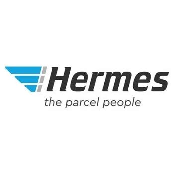 hermes tarife österreich|hermes österreich sendungsverfolgung.